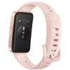 Huawei Band 10 AMOLED Aktivitätstracker 3,73 cm (1,47 inch) Pink