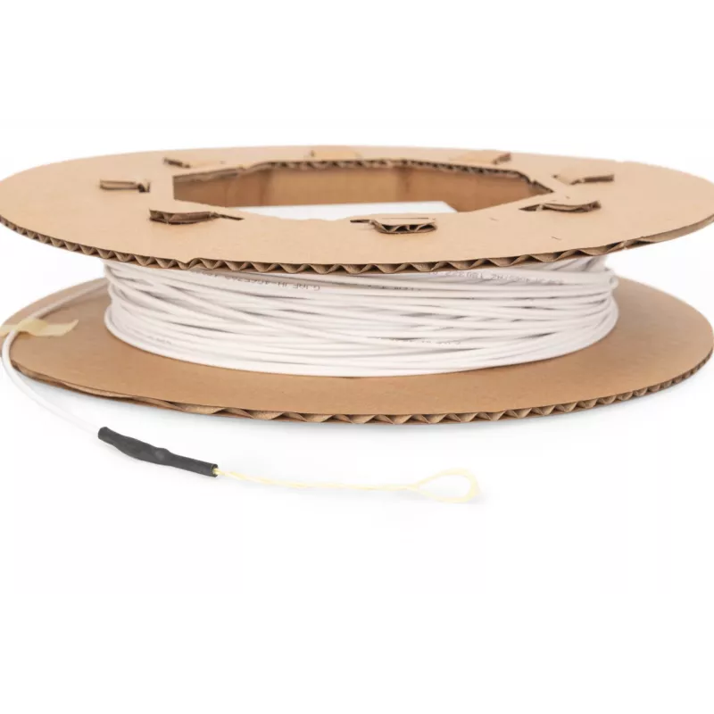 Digitus Fttx-Installationskit vorkonfektioniert 4-Faser LC/APC-Stecker 30 m