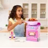 Cookeez Makery Pancakes - Pfannenset