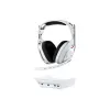 A50 Lightspeed Wrls G Headset mit Basisstation STATION-Weiß-EMEA28-9