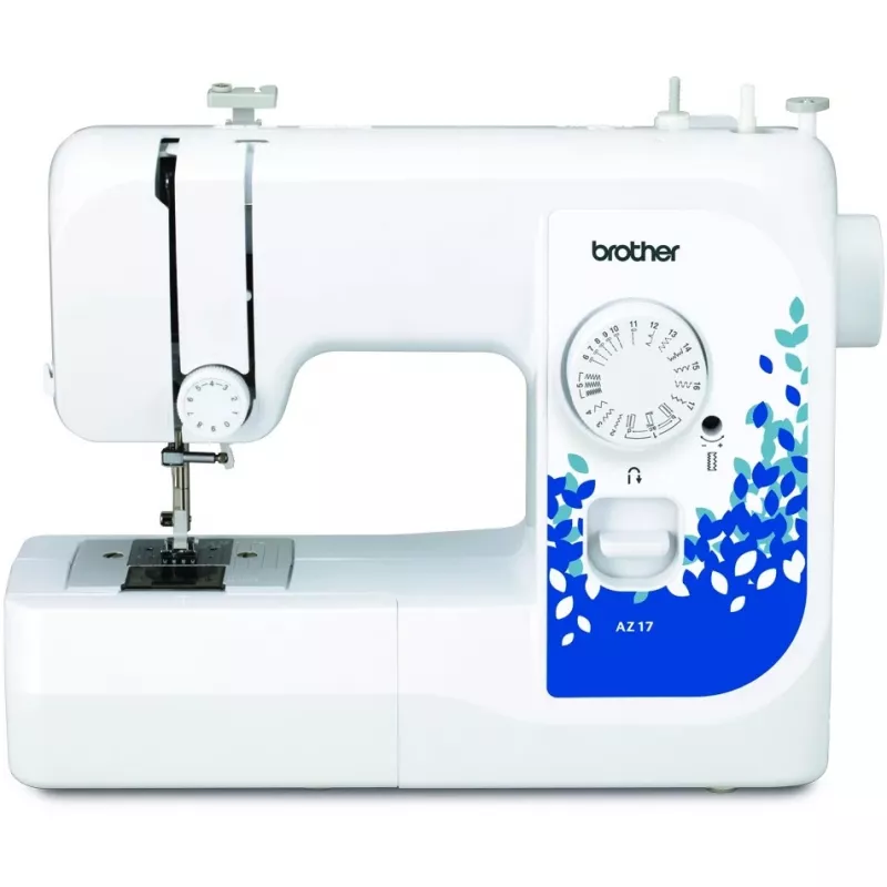 Brother AZ17 Nähmaschine