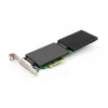 DeLOCK PCI Express 4.0 x8 Karte auf 2 x interne U.2 NVMe SFF-8639 Bifurcation