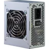 Netzteil Inter-Tech SFX-300W 300W