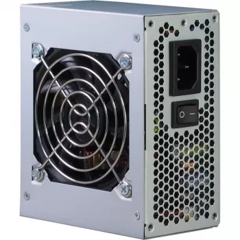 Netzteil Inter-Tech SFX-300W 300W