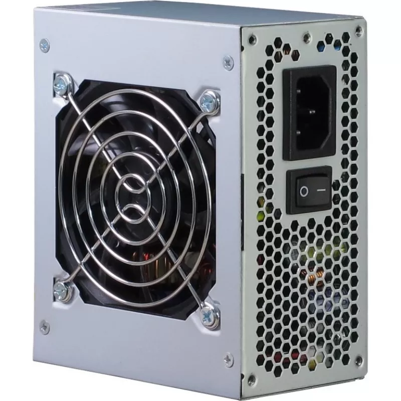 Netzteil Inter-Tech SFX-300W 300W