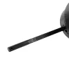 Headset Tellur Voice Pro Wireless Call-Center-Headset Schwarz TLL411007