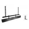 VOGEL'S SOUND 3550 Lautsprecherhalterung