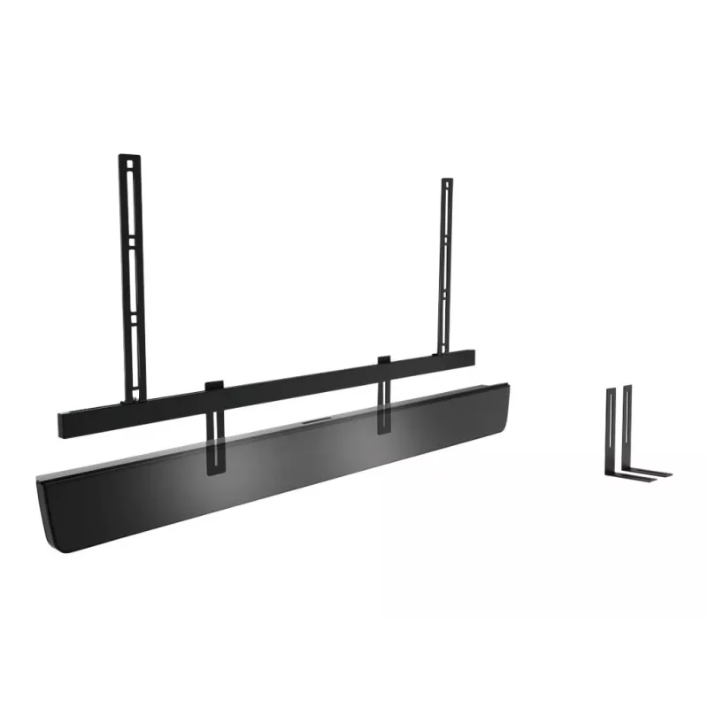 VOGEL'S SOUND 3550 Lautsprecherhalterung