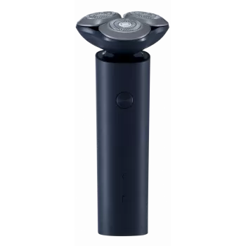 Rotationsrasierer Xiaomi S101 Blau Batteriebetrieben 60 min