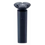 Rotationsrasierer Xiaomi S101 Blau Batteriebetrieben 60 min