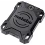 Finder Metabo 626965000 GPS-Tracker Universal Schwarz Batterielebensdauer 3 Jahre