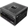 Netzteil Thermaltake TOUGHPOWER GF A3 650 W