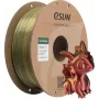 EPLA-SILK MYSTIC 1,75mm GOLD Rot GRN 1kg (EPLA-SILKMYSTIC-P175JRG1)