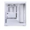 Phanteks NV5 MKII Midi Tower Weiß