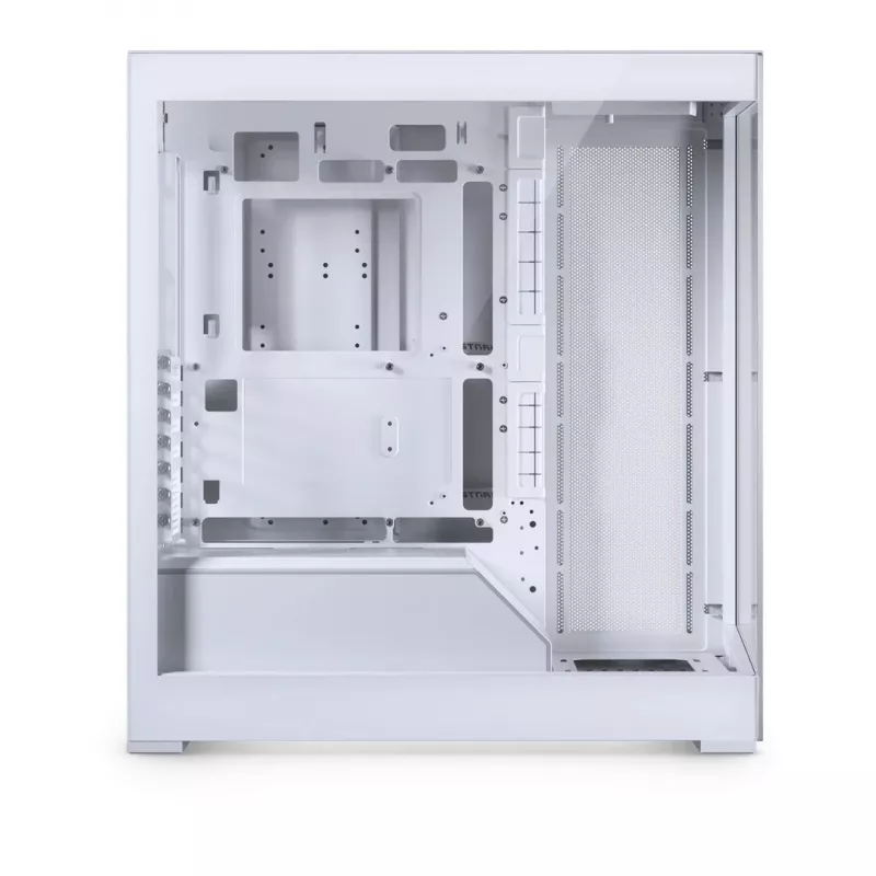 Phanteks NV5 MKII Midi Tower Weiß