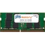 Phs-memory SP495428 Speichermodul