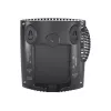 APC Wandhalterung, Pod, NetBotz, 155 Raumsensor