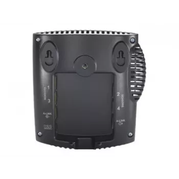 APC Wandhalterung, Pod, NetBotz, 155 Raumsensor