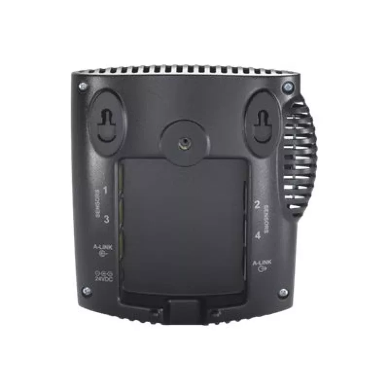 APC Wandhalterung, Pod, NetBotz, 155 Raumsensor