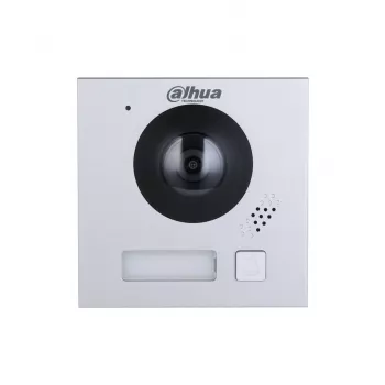 Dahua VTO4202F-P1 Kameramodul