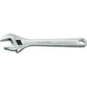 Maulschlüssel Gedore 6381020 Gewicht 270 g Verpackungstiefe 60 mm