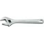 Maulschlüssel Gedore 6381020 Gewicht 270 g Verpackungstiefe 60 mm
