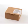 Versandetiketten HERMA 6012 35x60 mm mit Kunststoffösen