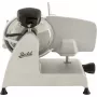 Berkel Red Line RL 250 graue Aufschnittmaschine (RSBGM011000GT)