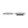 Cudy Wall Access Point AC1200 Gigabit, Access Point