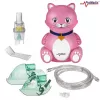 Inhalator-Vernebler ProMedix PR-816 kompaktes Design für Kinder, Modell PR-816