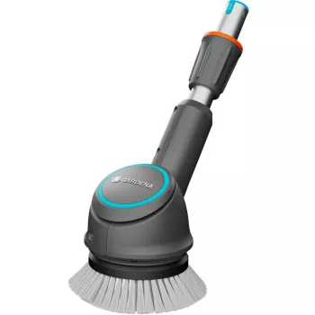 Brush Gardena 14846-20 Grün Grau 422 m