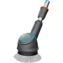 Brush Gardena 14846-20 Grün Grau 422 m