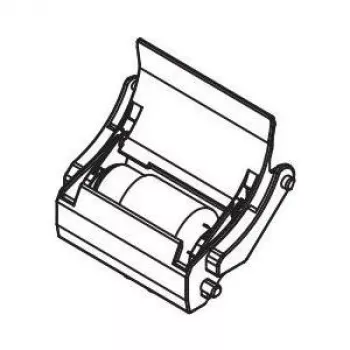 KYOCERA 302KT94051 Drucker/Scanner Ersatzteil/Zubehör 1 Stück(e)