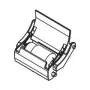 KYOCERA 302KT94051 Drucker/Scanner Ersatzteil/Zubehör 1 Stück(e)
