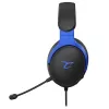Headset Subsonic Astra Gaming SA5683-2