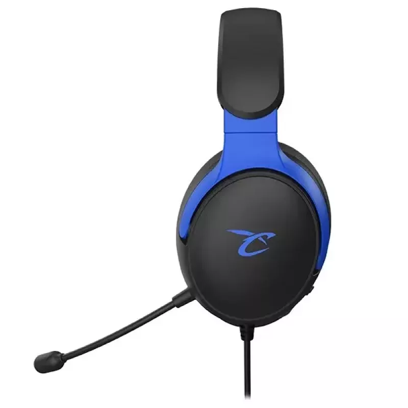 Headset Subsonic Astra Gaming SA5683-2
