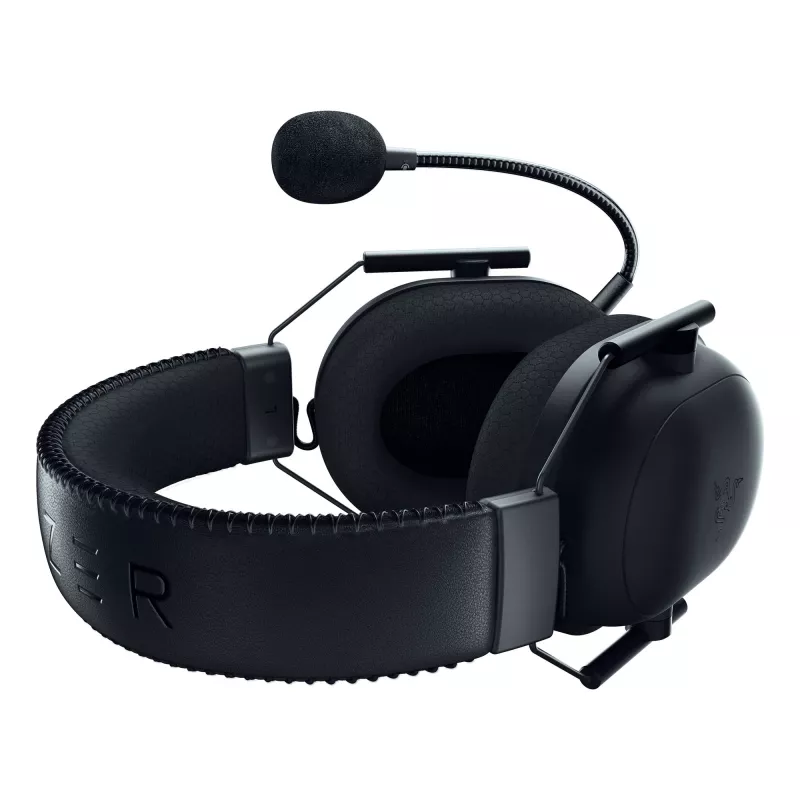 Headset Razer BlackShark V2 Pro