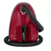 Nilfisk SELECT DRCL13E08A2 Classic EU Staubsauger