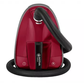 Nilfisk SELECT DRCL13E08A2 Classic EU Staubsauger