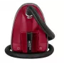 Nilfisk SELECT DRCL13E08A2 Classic EU Staubsauger