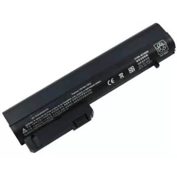 Notebook-Akku, Extra Digital Advanced, HP HSTNN-DB22, 5200 mAh