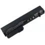 Notebook-Akku, Extra Digital Advanced, HP HSTNN-DB22, 5200 mAh