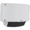 BEWEGUNGSMELDER RADAR/D2110-VE 01564-001 AXIS