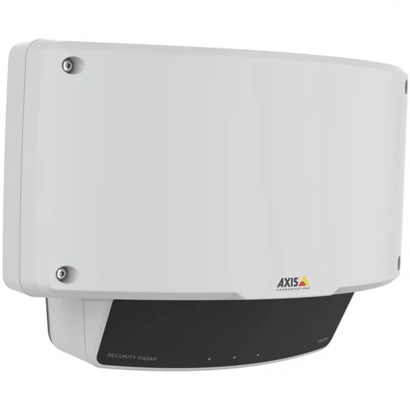 BEWEGUNGSMELDER RADAR/D2110-VE 01564-001 AXIS