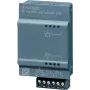 Siemens SPS-Erweiterungsmodul SB 1231 6ES7231-5PA30-0XB0 (6ES7231-5PA30-0XB0)