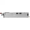 Netzteil HPE Aruba Networking JL086A 680 W