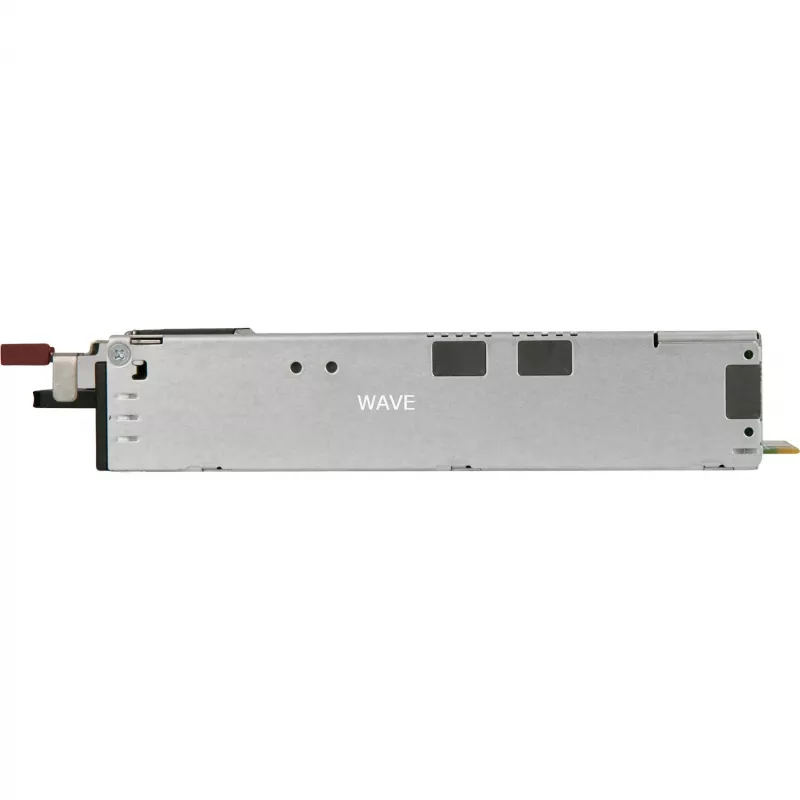 Netzteil HPE Aruba Networking JL086A 680 W