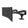Monitorhalterung Ergotron LX Series 45-245-224