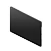 Tablet SUNMI CPad 14 Zoll Android 1920x1200 14 Zoll Display