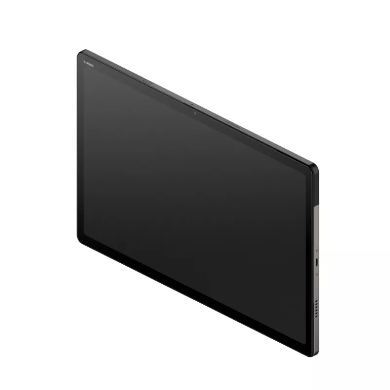Tablet SUNMI CPad 14 Zoll Android 1920x1200 14 Zoll Display